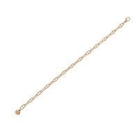 Pulsera Aquaforte Catene in Plata H4182809 - H4182809